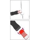 Tenga Vacuum Gyro Roller - 6