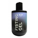 Fisting Gel 300 ml – nawilżający żel do fistingu - 1
