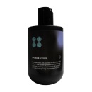 Fisting Gel 300 ml – nawilżający żel do fistingu - 2