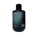 Fisting Gel 300 ml – nawilżający żel do fistingu - 3