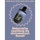 Fisting Gel 300 ml – nawilżający żel do fistingu - 4
