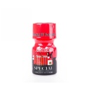 Leather Cleaner - Amsterdam Special 10ml. - 1