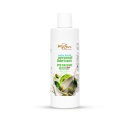 Wodny żel intymny i do masażu Aroma Series 2w1 Pistachio 300 ml - 1