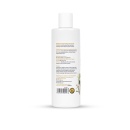 Wodny żel intymny i do masażu Aroma Series 2w1 Pistachio 300 ml - 6
