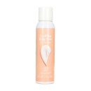 Crackling Body Foam for Massages - Jasmine - 150 ml - 1