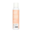 Crackling Body Foam for Massages - Jasmine - 150 ml - 2