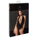 Body Pearls M - 1