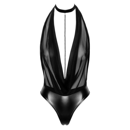 Body Pearls M - 5