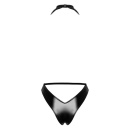 Body Pearls M - 6