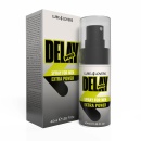 Spray intymny opóźniający Delay Pro Extra Power 40 ml - 1