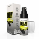 Spray intymny opóźniający Delay Pro Extra Power 40 ml - 2