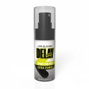 Spray intymny opóźniający Delay Pro Extra Power 40 ml - 4