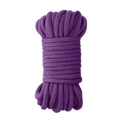 Japanese Rope - 10 m - 1