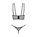 Anniverse Special top i stringi   S/M - 6