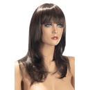 KATE CHATAIN - 1