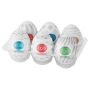 Tenga Egg Variety New Standard - 1