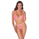 Bra Set Fantasy L/XL - 2