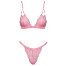 Bra Set Fantasy L/XL - 4