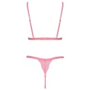 Bra Set Fantasy L/XL - 5