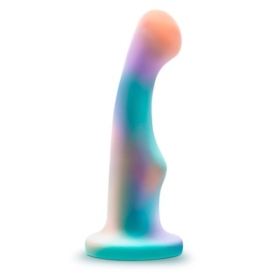 AVANT OPAL DREAMS AQUA - 1 2
