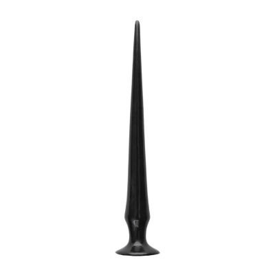 Ass Spike Dildo - 50 cm - 1