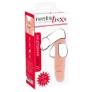 Realistixxx Ball Stretcher - 1