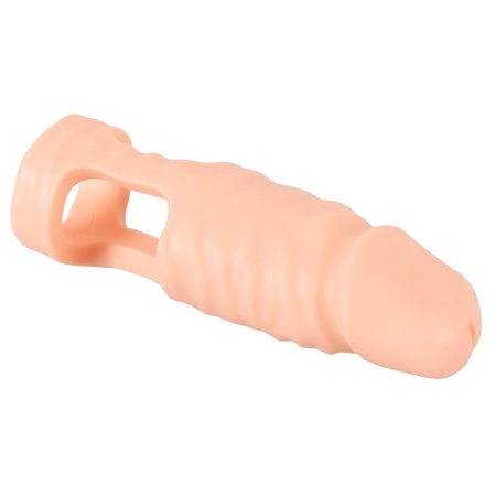 Realistixxx Ball Stretcher - 2