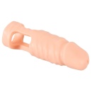 Realistixxx Ball Stretcher - 2