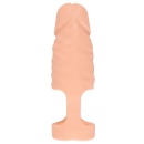 Realistixxx Ball Stretcher - 4