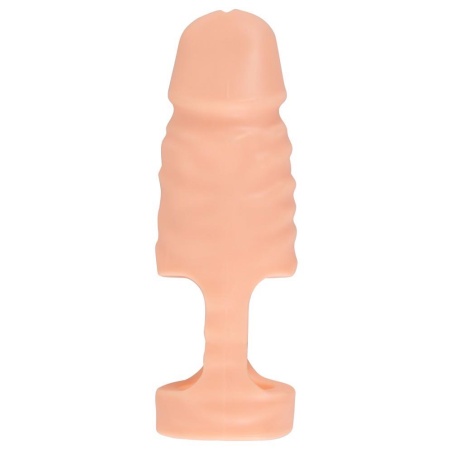 Realistixxx Ball Stretcher - 6