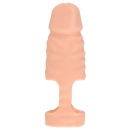 Realistixxx Ball Stretcher - 6