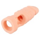 Realistixxx Ball Stretcher - 7