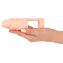 Realistixxx Ball Stretcher - 8