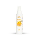 Taste Slide Sensitive Pineapple 100 ml - 1