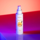 Taste Slide Sensitive Pineapple 100 ml - 3