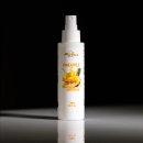 Taste Slide Sensitive Pineapple 100 ml - 4