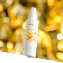 Taste Slide Sensitive Pineapple 100 ml - 5