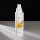 Taste Slide Sensitive Pineapple 100 ml - 6