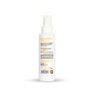 Taste Slide Sensitive Pineapple 100 ml - 8