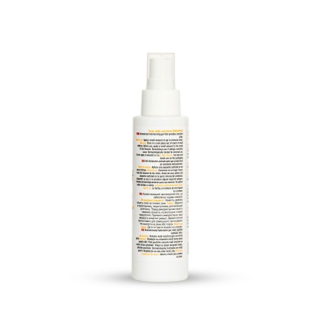 Taste Slide Sensitive Pineapple 100 ml - 9
