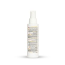 Taste Slide Sensitive Pineapple 100 ml - 9