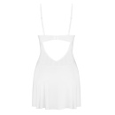 Alissium koszulka i stringi XL/2XL - 4
