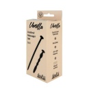 Urethral Massager Set Vanilla Bolt - 1