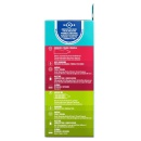 Durex Überrasch - 3