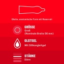 Durex Überrasch - 6