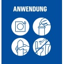 Durex Überrasch - 8