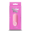 SUGAR POP HARMONY PINK - 1