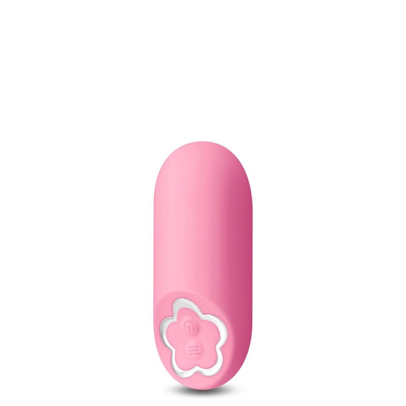 SUGAR POP HARMONY PINK - 2