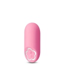 SUGAR POP HARMONY PINK - 2