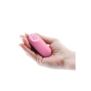 SUGAR POP HARMONY PINK - 3